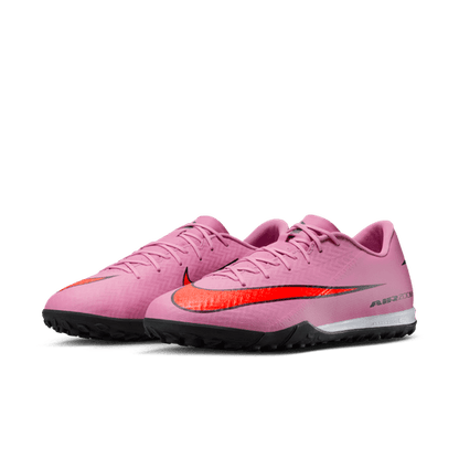 Nike Mercurial 16 Vapor Academy TF Soccer Shoes