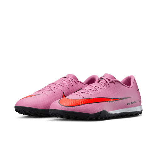 NIKE MERCURIAL 16 VAPOR ACADEMY TF