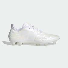 ADIDAS COPA PURE.1 FG