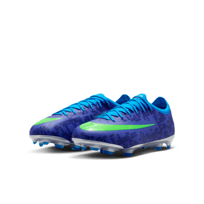 Nike Jr. Mercurial Vapor 17 Pro x LEGO® Collection FG