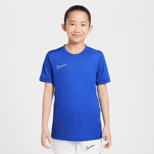 NIKE ACADEMY KIDS DRI-FIT