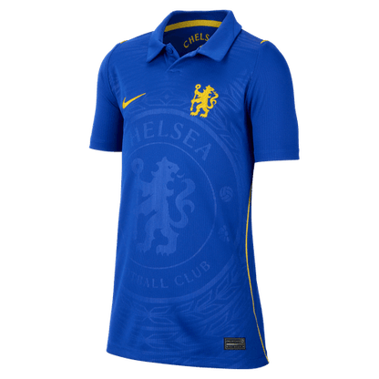 Nike Chelsea FC 2026/27 Stadium Home Jersey