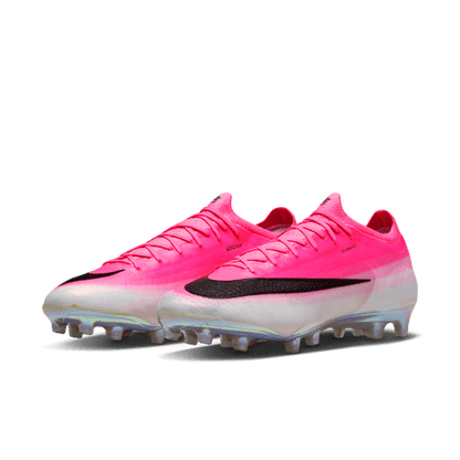 Nike Vapor 17 Elite AG-Pro T