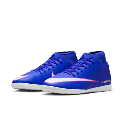 Nike Superfly 10 Club IC