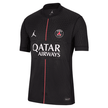 NIKE PSG 25/26 MATCH 4TH JERSEY