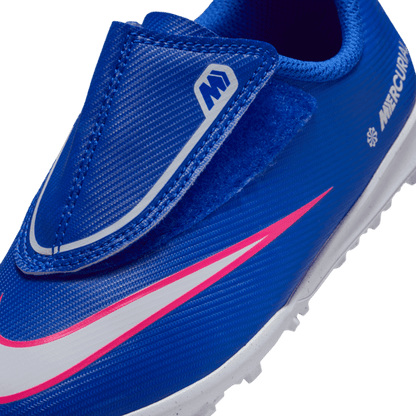 Nike Jr. Vapor 16 Club TF PS (V)