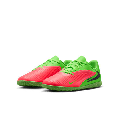 Nike Jr. Phantom 6 Low Club "Erling Haaland" IC