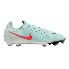 NIKE PHANTOM GX 2 PRO FG