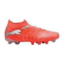 PUMA FUTURE 9 MATCH FG/AG
