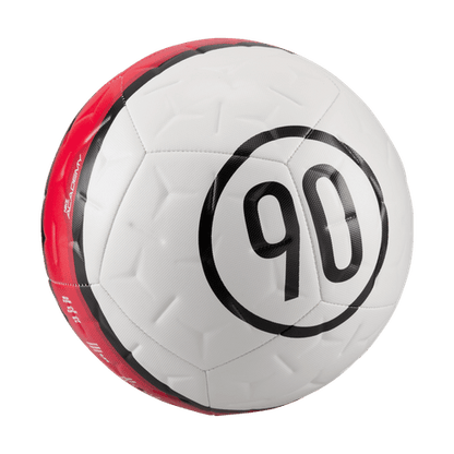 NIKE ACADEMY TOTAL 90 BALL
