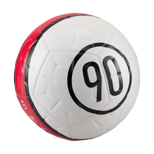 NIKE ACADEMY TOTAL 90 BALL