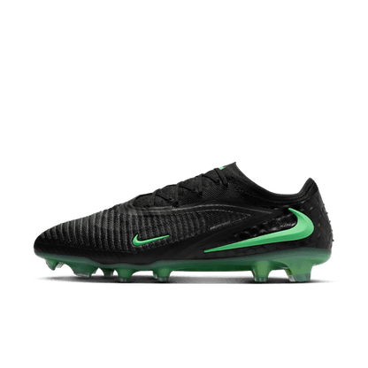 Nike Phantom 6 Low Elite FG