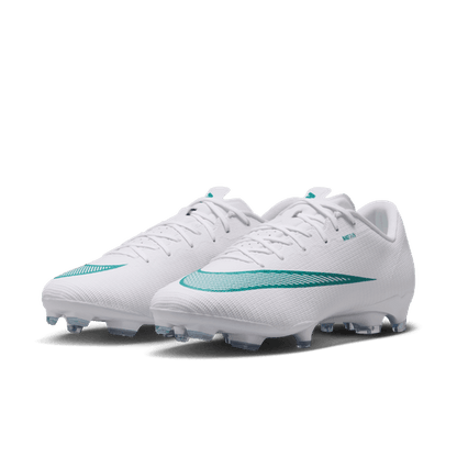 Vapor 17 Academy Fg/Mg