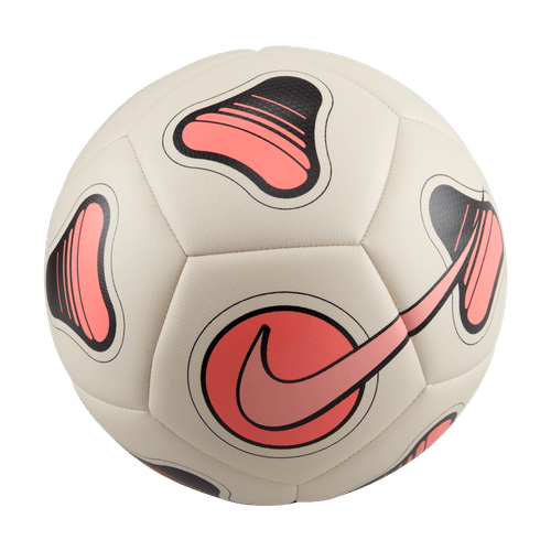 NIKE MAESTRO FUTSAL BALL
