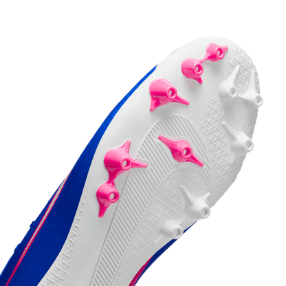 Nike Mercurial Vapor 16 Academy AG