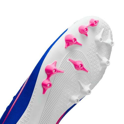 Nike Mercurial Vapor 16 Academy AG