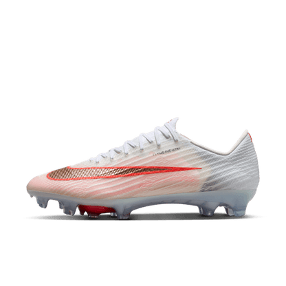Nike Mercurial Superfly 11 Elite FG