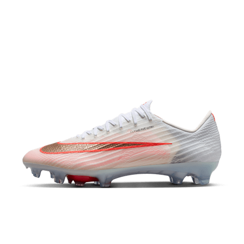 Nike Mercurial Superfly 11 Elite FG