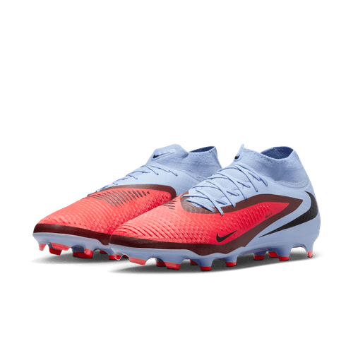 NIKE PHANTOM 6 HIGH ACADEMY FG/MG