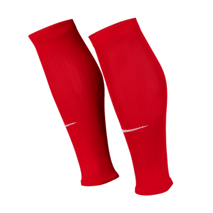 NIKE STRIKE SLEEVE