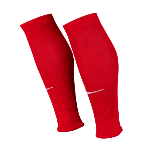 NIKE STRIKE SLEEVE