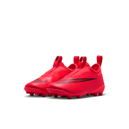 Nike Jr. Mercurial Vapor 17 Club