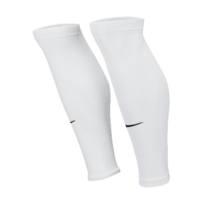 NIKE VAPOR STRIKE SLEEVE