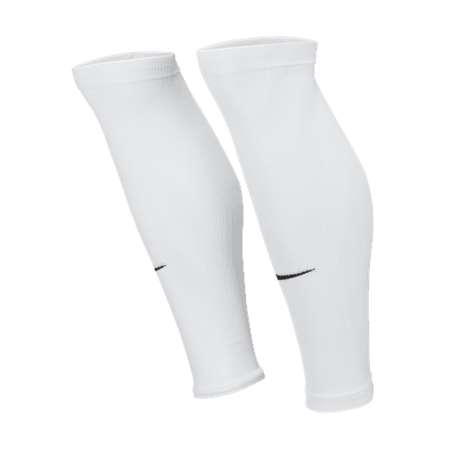 NIKE VAPOR STRIKE SLEEVE