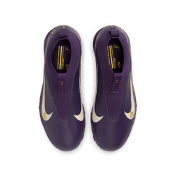 NIKE JR ZOOM SUPERFLY 10 ACADEMY KM TURF