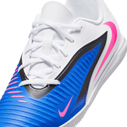 Nike Jr. Phantom 6 Low Club IC