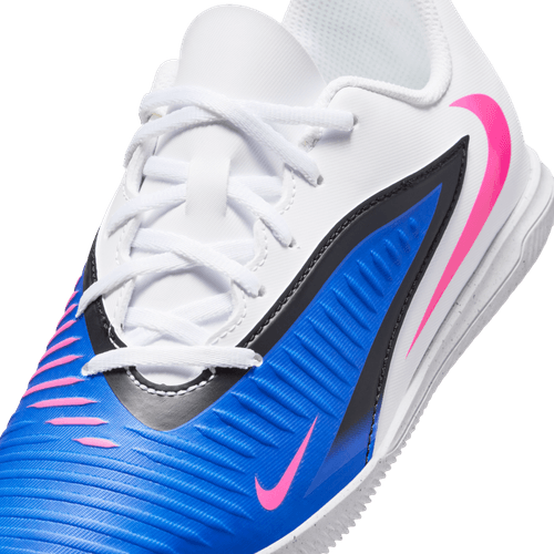 Nike Jr. Phantom 6 Low Club IC