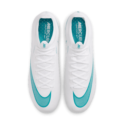 Vapor 17 Elite AG-PRO
