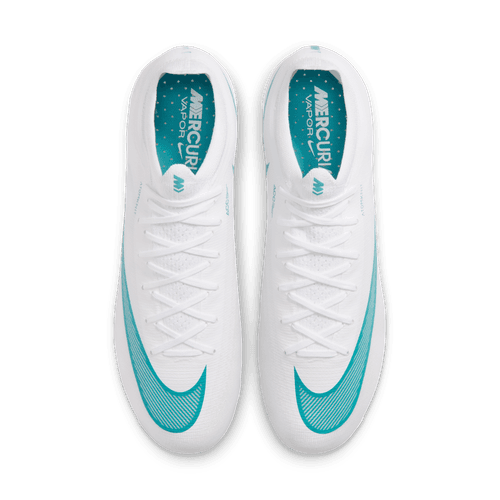 Vapor 17 Elite AG-PRO