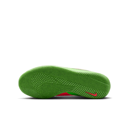 Nike Jr. Phantom 6 Low Club "Erling Haaland" IC