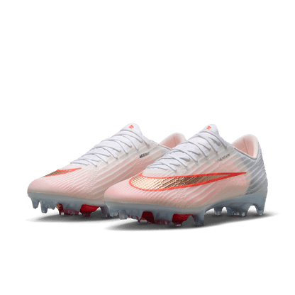 Nike Mercurial Superfly 11 Elite FG