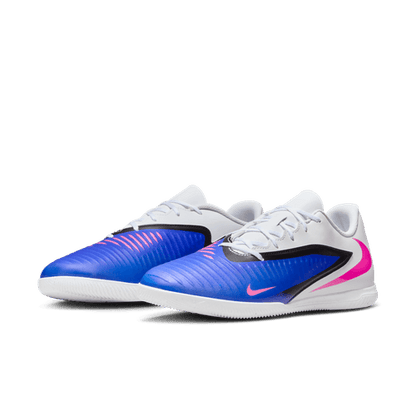 Nike Phantom 6 Low Club IC