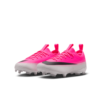 Nike Jr. Mercurial Vapor 17 Academy FG/MG T