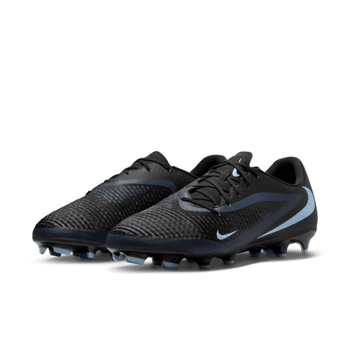 NIKE PHATOM 6 LOW ACADEMY  FG/MG