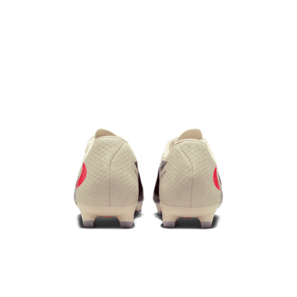 Nike United Phantom 6 Low Academy FG