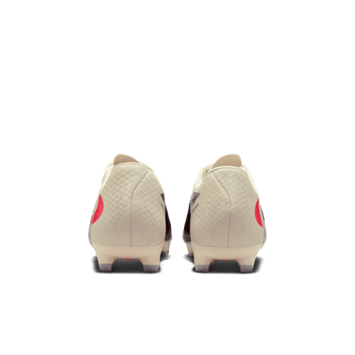 Nike United Phantom 6 Low Academy FG