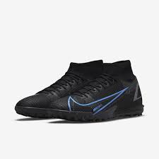 NIKE SUPERFLY 8 ACADEMY TF