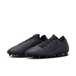 NIKE PHANTOM GX II AG-PRO