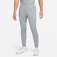 Nike Dri-FIT Academy Pant
