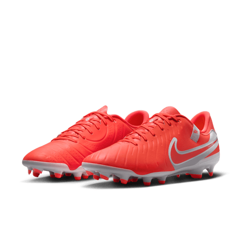 NIKE LEGEND 10 ACADEMY FG/MG