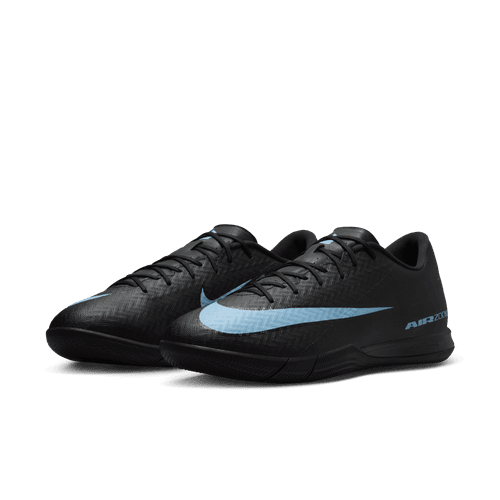 NIKE ZOOM VAPOR 16 ACADEMY IC