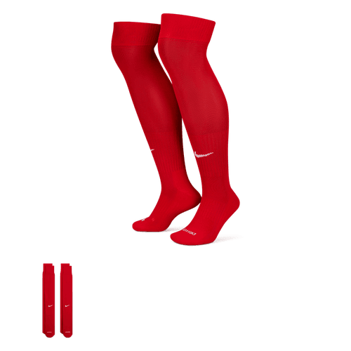 NIKE PERFORMANCE X2 SOCCER SOCK