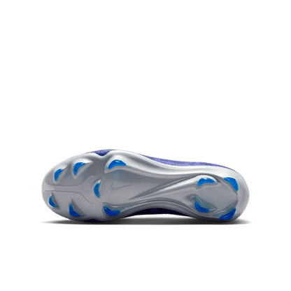 Nike Jr. Mercurial Vapor 17 Pro x LEGO® Collection FG