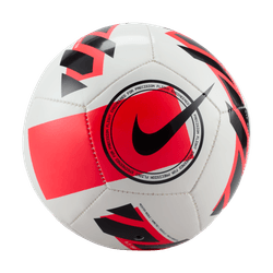 NIKE SKILLS MINI BALL