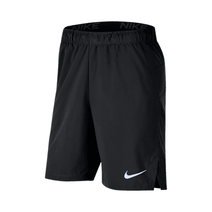 NIKE DRI-FIT FLEX SHORT