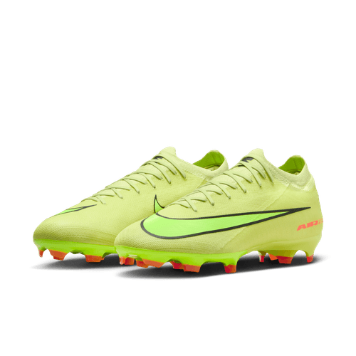 NIKE MERCURIAL VAPOR 16 PRO FG